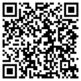 QR Code for Dr Amadi Rezai MD in Toms River, NJ 08755