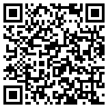 QR Code for Dr. Stefanie Vaimakis in Englewood, NJ 07631