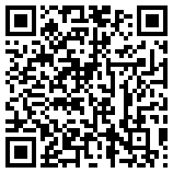 QR Code for Earth Restuarante in Totowa, NJ 07512