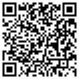 QR Code for Philip Echo DMD in Nutley, NJ 07110