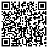 QR Code for Echo Records Direct in Jersey City, NJ 07302