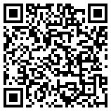 QR Code for Ecol Sciences in Rockaway, NJ 07866