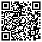 QR Code for Efs Global in Edgewater, NJ 07020