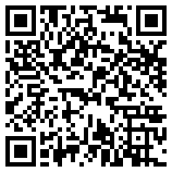 QR Code for Eggleston David Piano Tuning in Rockaway, NJ 07866
