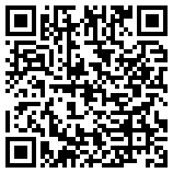 QR Code for Eisneramper Llp in Wall Township, NJ 07753