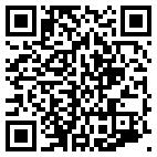 QR Code for El Taquerito in Guttenberg, NJ 07093