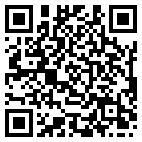 QR Code for Electrolux in Springfield, NJ 07081