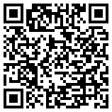 QR Code for Embroidme Deptford in Woodbury, NJ 08096