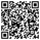 QR Code for Emergency Locksmith Millburn in Millburn, NJ 07041