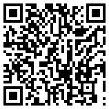 QR Code for Eni Usa R&M in Hainesport, NJ 08036