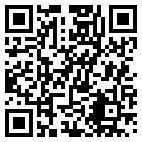 QR Code for Eps Corp in Tinton Falls, NJ 07724