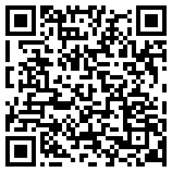 QR Code for Kathleen B Estabrooks Attorney in Cranford, NJ 07016