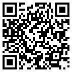 QR Code for Etc Lori in Hazlet, NJ 07730