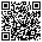 QR Code for Euro Group in Fairfield, NJ 07004