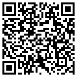 QR Code for Europa South Restaurant in Point Pleasant Beach, NJ 08742