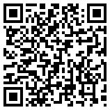 QR Code for Everycare Studio in Fort Lee, NJ 07024