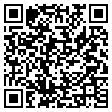 QR Code for Everything Computers in Succasunna, NJ 07876