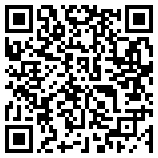 QR Code for Extra Space Storage in Lyndhurst, NJ 07071