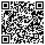 QR Code for Extreme Components in Eatontown, NJ 07724