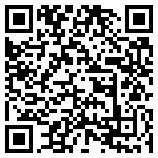 QR Code for Fabre technologies in Fairfield, NJ 07004