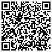 QR Code for Fairmount Cemetery Mausoleum & Crematory in Newark, NJ 07107