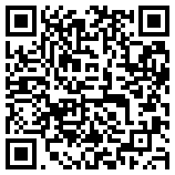 QR Code for Family Vision Center in Somerville, NJ 08876