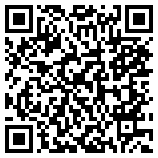 QR Code for FC Development Group in Cherry Hill, NJ 08034