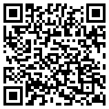 QR Code for Fejo Distribution in Linden, NJ 07036