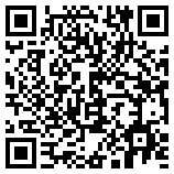 QR Code for Fernandez Food Market in Paterson, NJ 07501