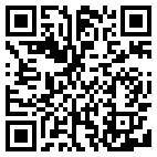 QR Code for Firstbank in Lawrence Township, NJ 08648
