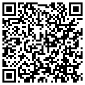 QR Code for Florist Teleflora Directory Information Assistance Service Nutle in Nutley, NJ 07110