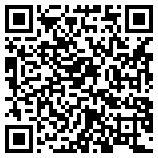 QR Code for Focused Dispute Resolution in Metuchen, NJ 08840