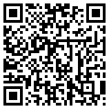 QR Code for Free World Bagels in Marlton, NJ 08053