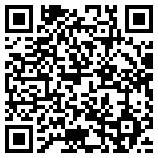 QR Code for Fusion Packaging in Secaucus, NJ 07094