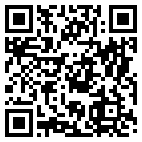 QR Code for Future Skies in Wall Township, NJ 07753