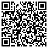 QR Code for G-Iii Apparel Group in Dayton, NJ 08810