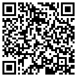 QR Code for Gallagher Thomas P Attorney-At-Law in Ventnor City, NJ 08406