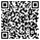 QR Code for Gamestop Video Games in Midland Park, NJ 07432