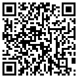 QR Code for Gamming Labs Intl in Lakewood, NJ 08701