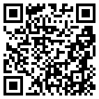 QR Code for Gear Factor in Newark, NJ 07104