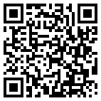 QR Code for General Lite in Hackensack, NJ 07601