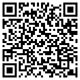 QR Code for Genesis Generators Li in Wyckoff, NJ 07481