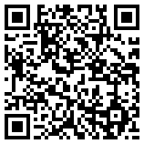QR Code for Genteels Trattoria in Skillman, NJ 08558