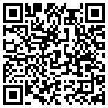 QR Code for Growing360 Landscape Architecture in Mahwah, NJ 07430