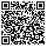 QR Code for Guardicom llc in Martinsville, NJ 08836
