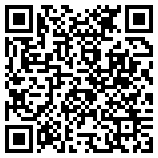 QR Code for Gumax International in Cape May Court House, NJ 08210