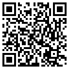 QR Code for Q & Q Motor in Fanwood, NJ 07023