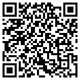 QR Code for H&R Block in Paterson, NJ 07505