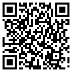 QR Code for Hamburgao in Newark, NJ 07105