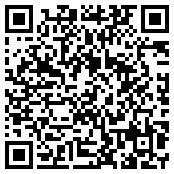 QR Code for Harrison & Christos Attorneys at Law in Lakewood, NJ 08701